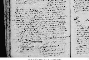 bayssellance jean mariage large 1722 copie.jpg
